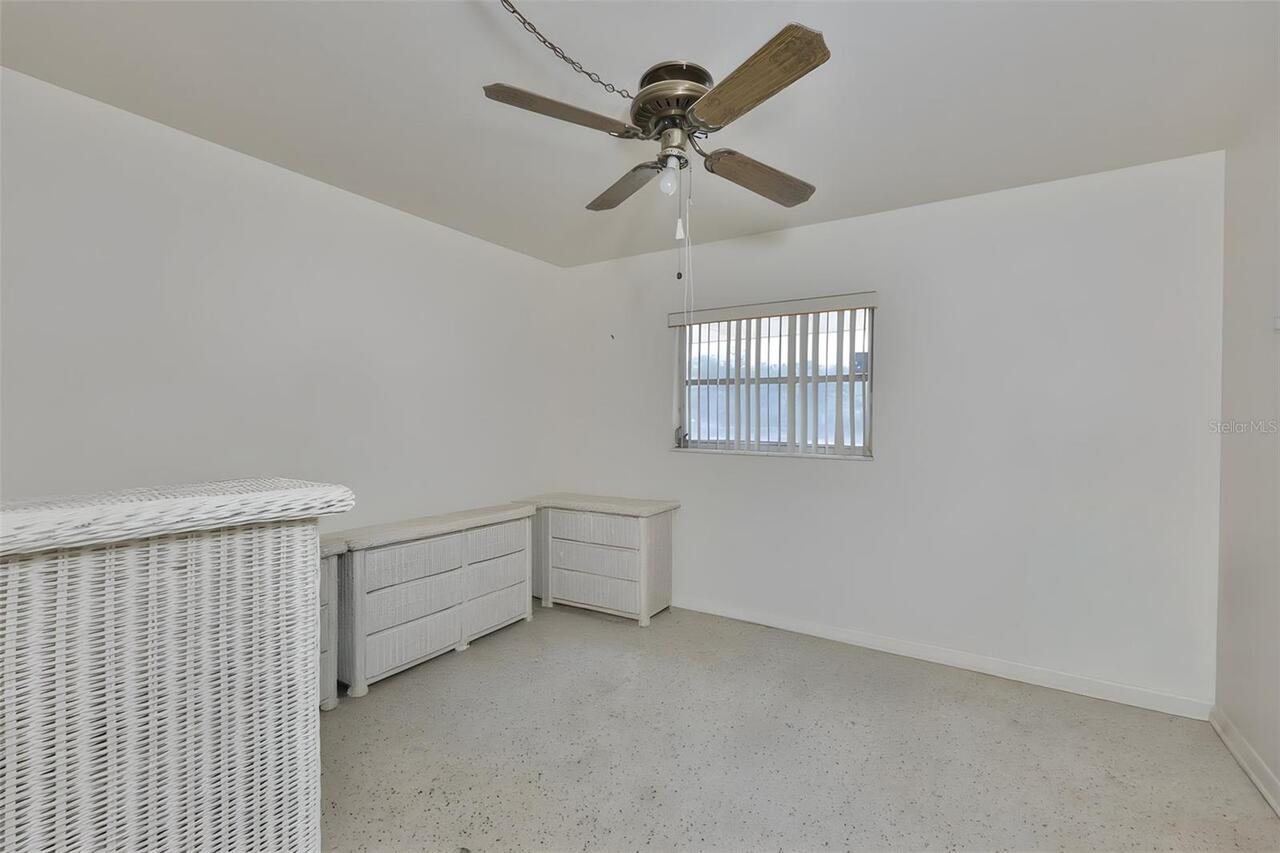 Listing Photo 63