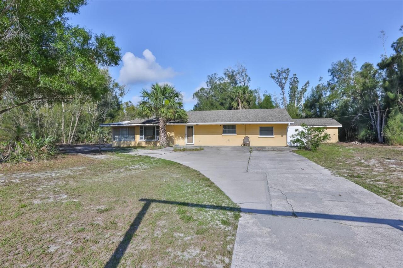 Listing Photo 71