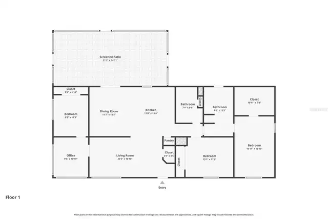 Listing Photo 7
