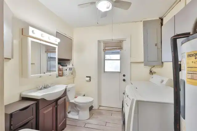 Listing Photo 23