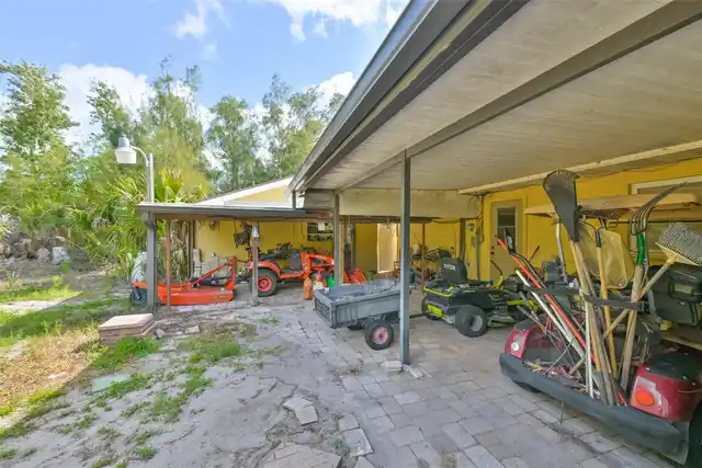 Listing Photo 27
