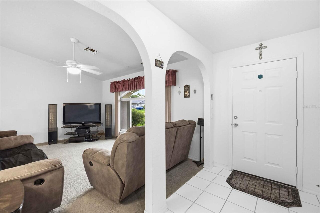Listing Photo 7