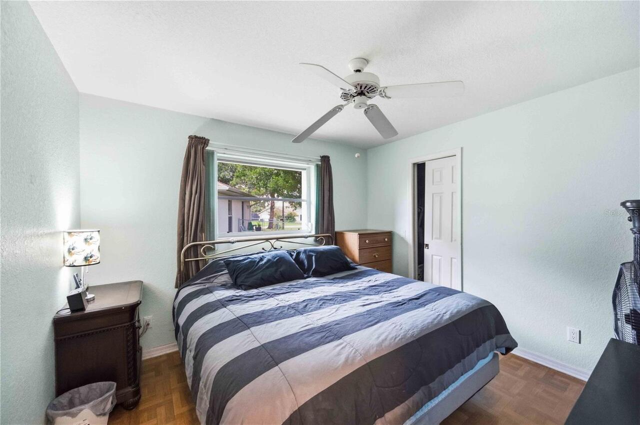 Listing Photo 32