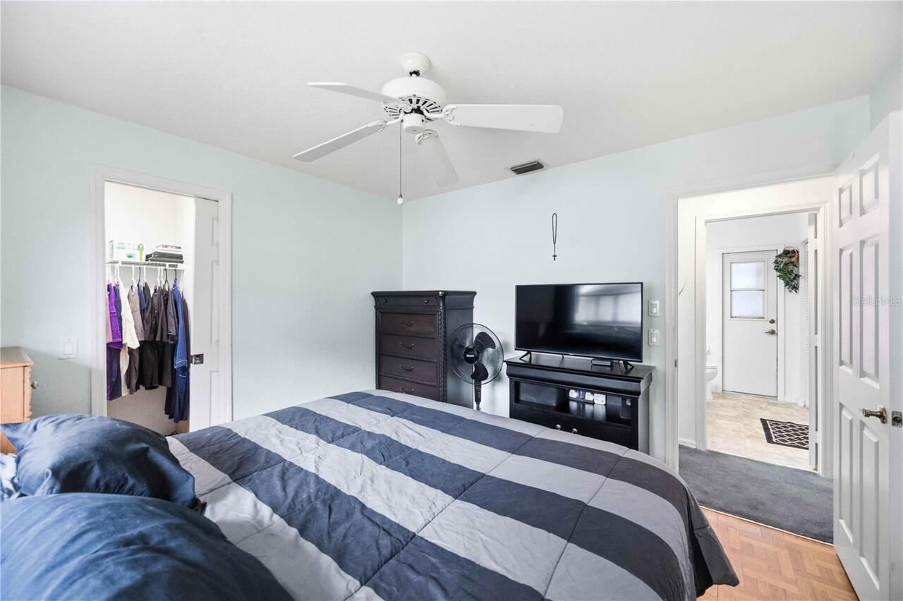 Listing Photo 33