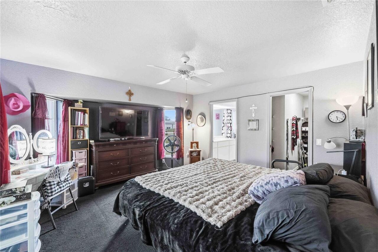 Listing Photo 37