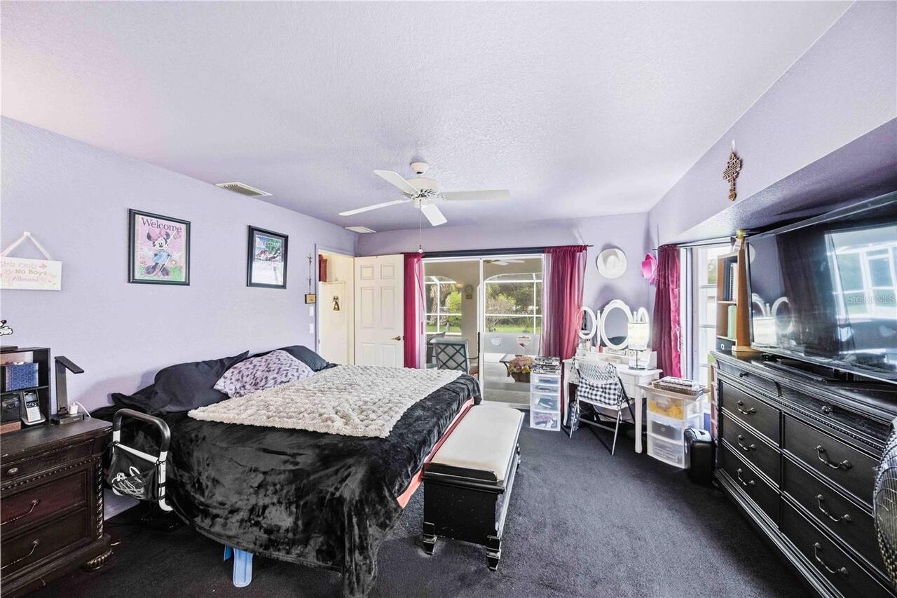 Listing Photo 38