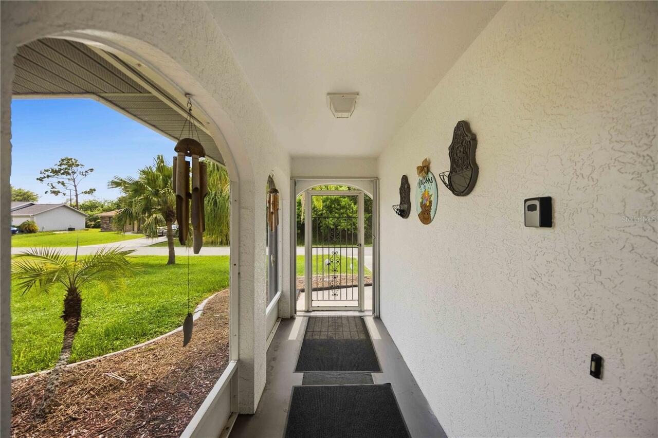 Listing Photo 52