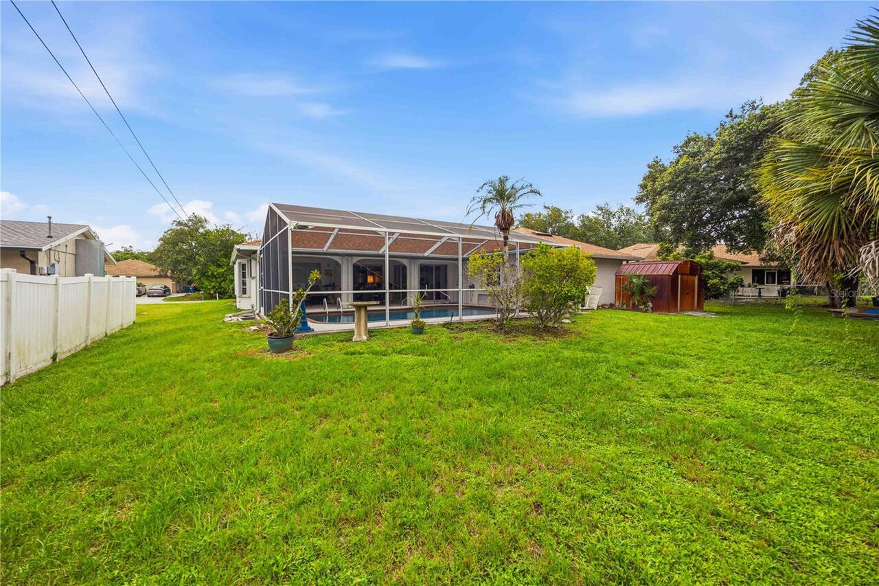 Listing Photo 54