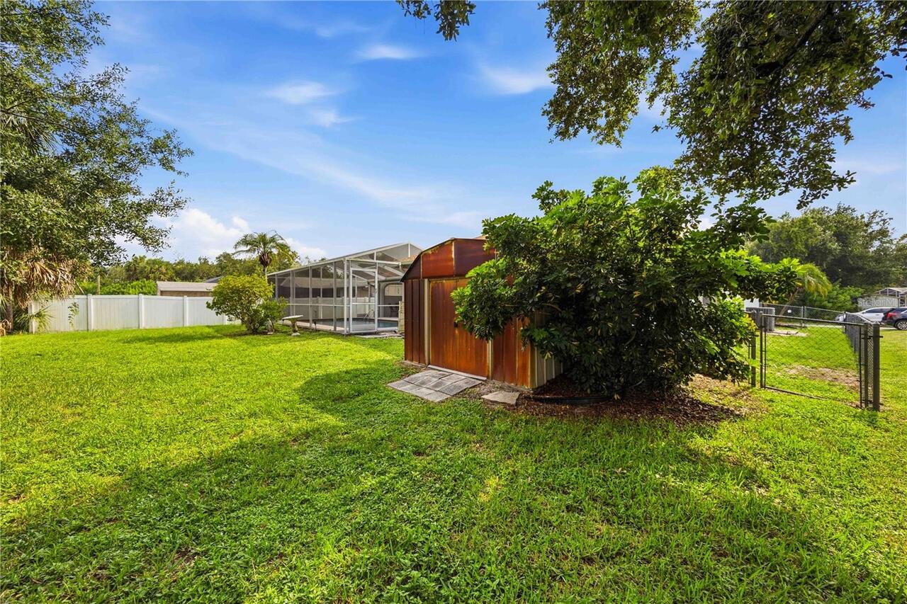 Listing Photo 55