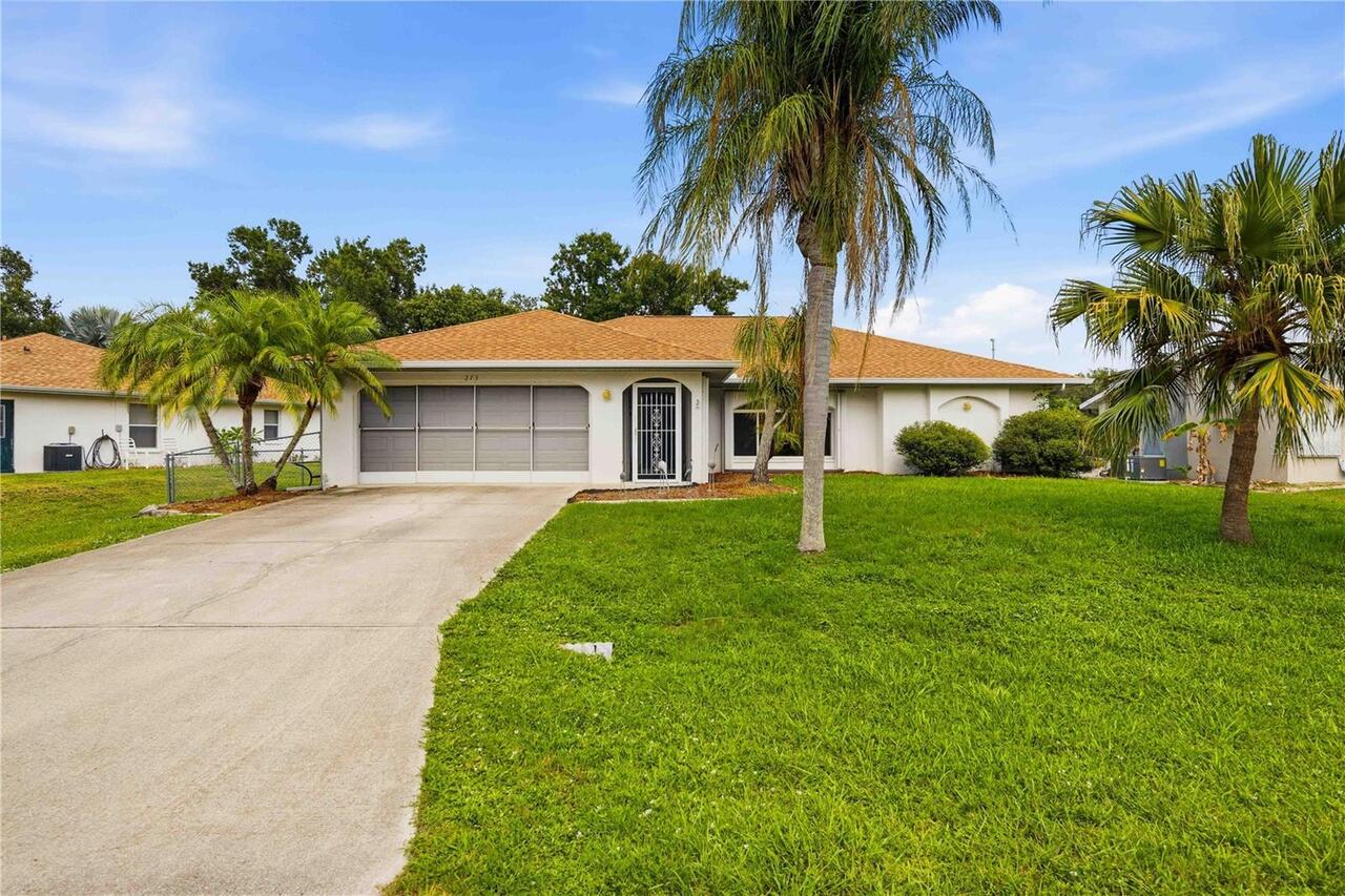 Listing Photo 57