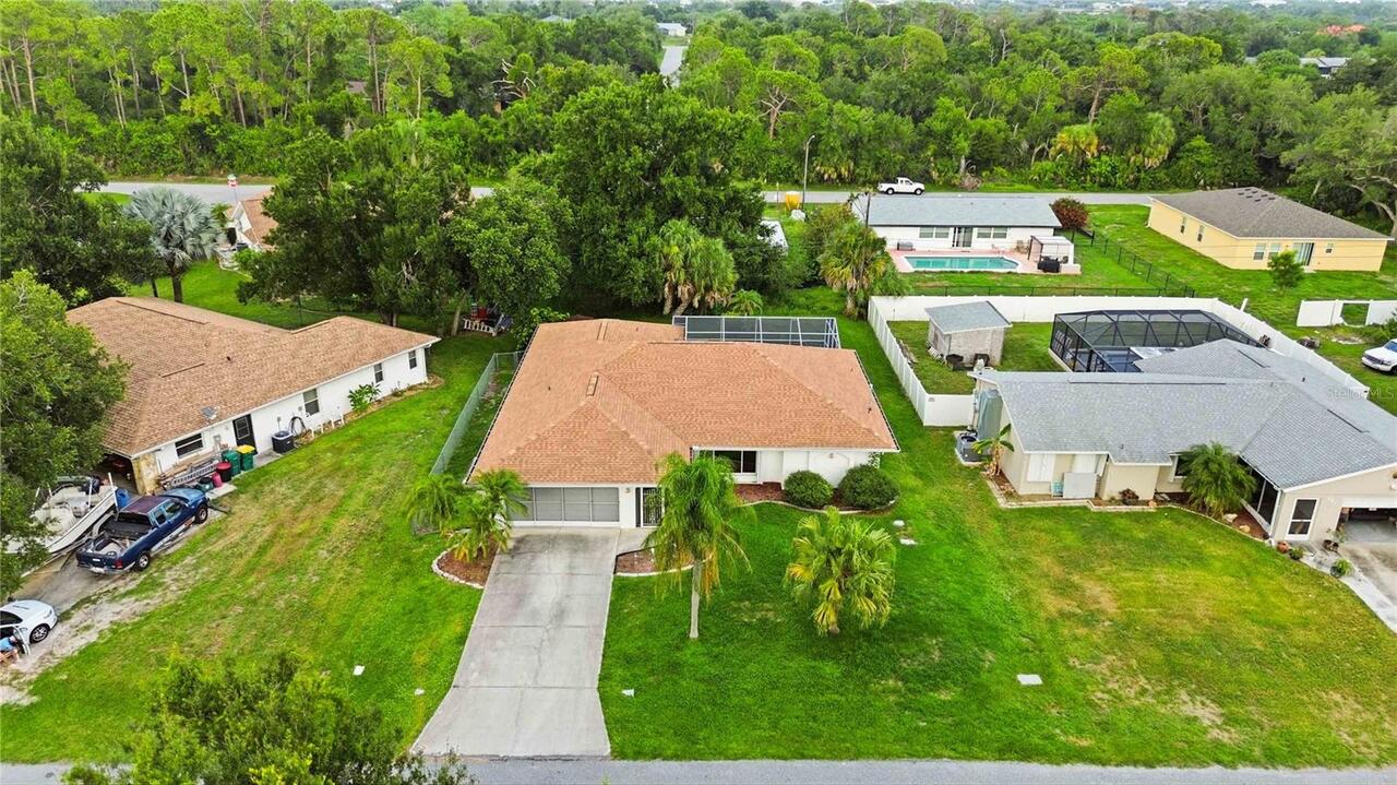 Listing Photo 63