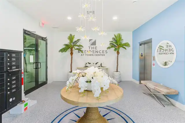 Listing Photo 49
