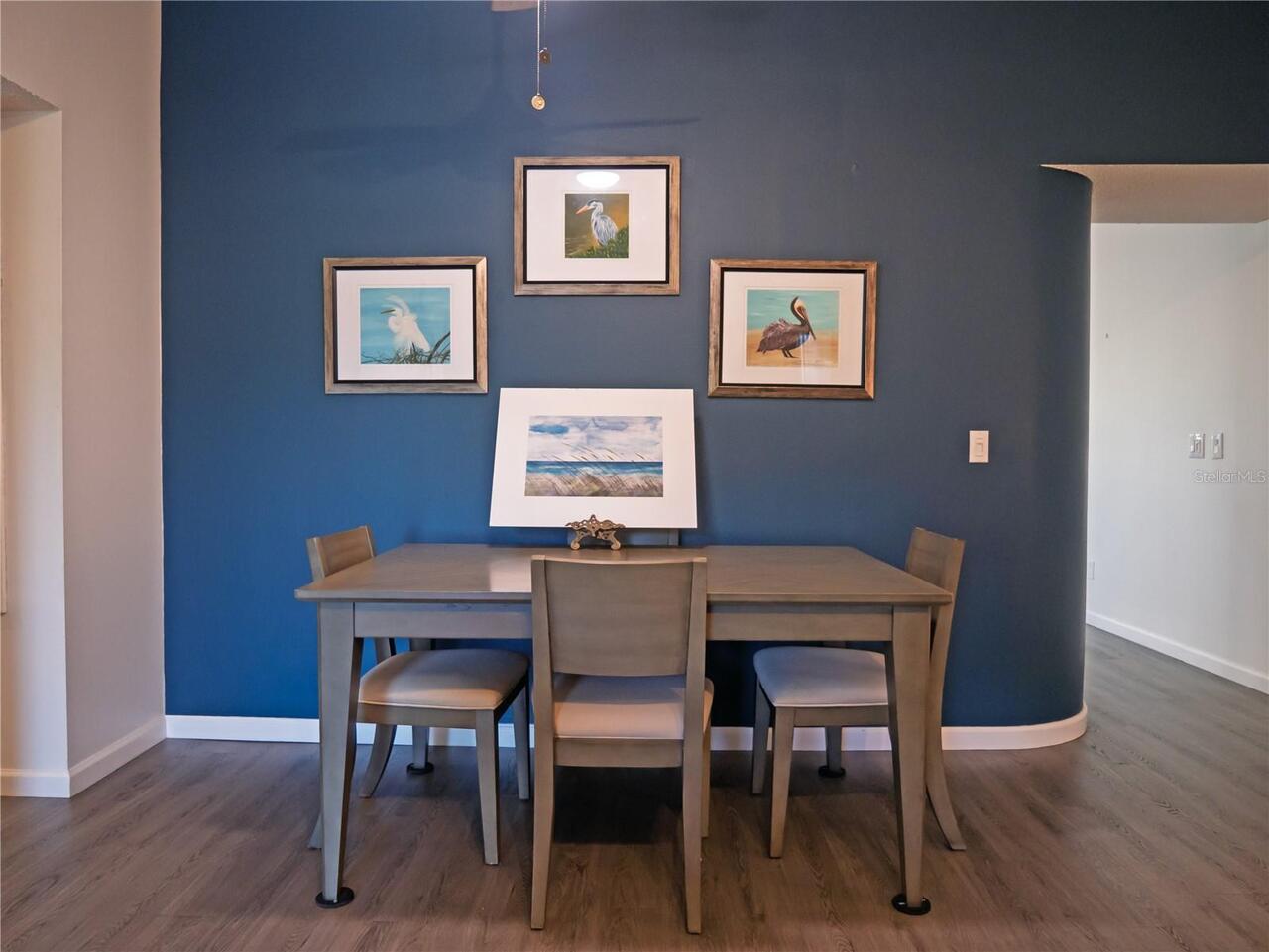 Listing Photo 8