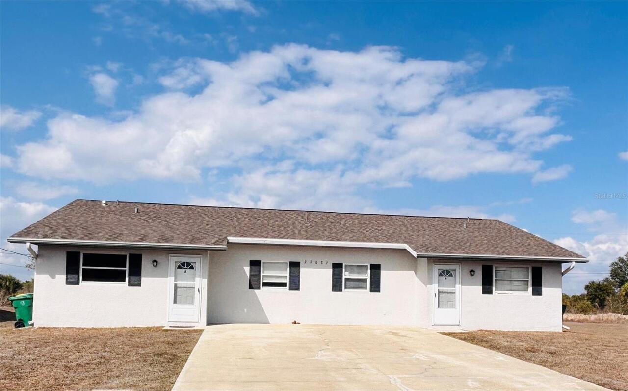 View Listing