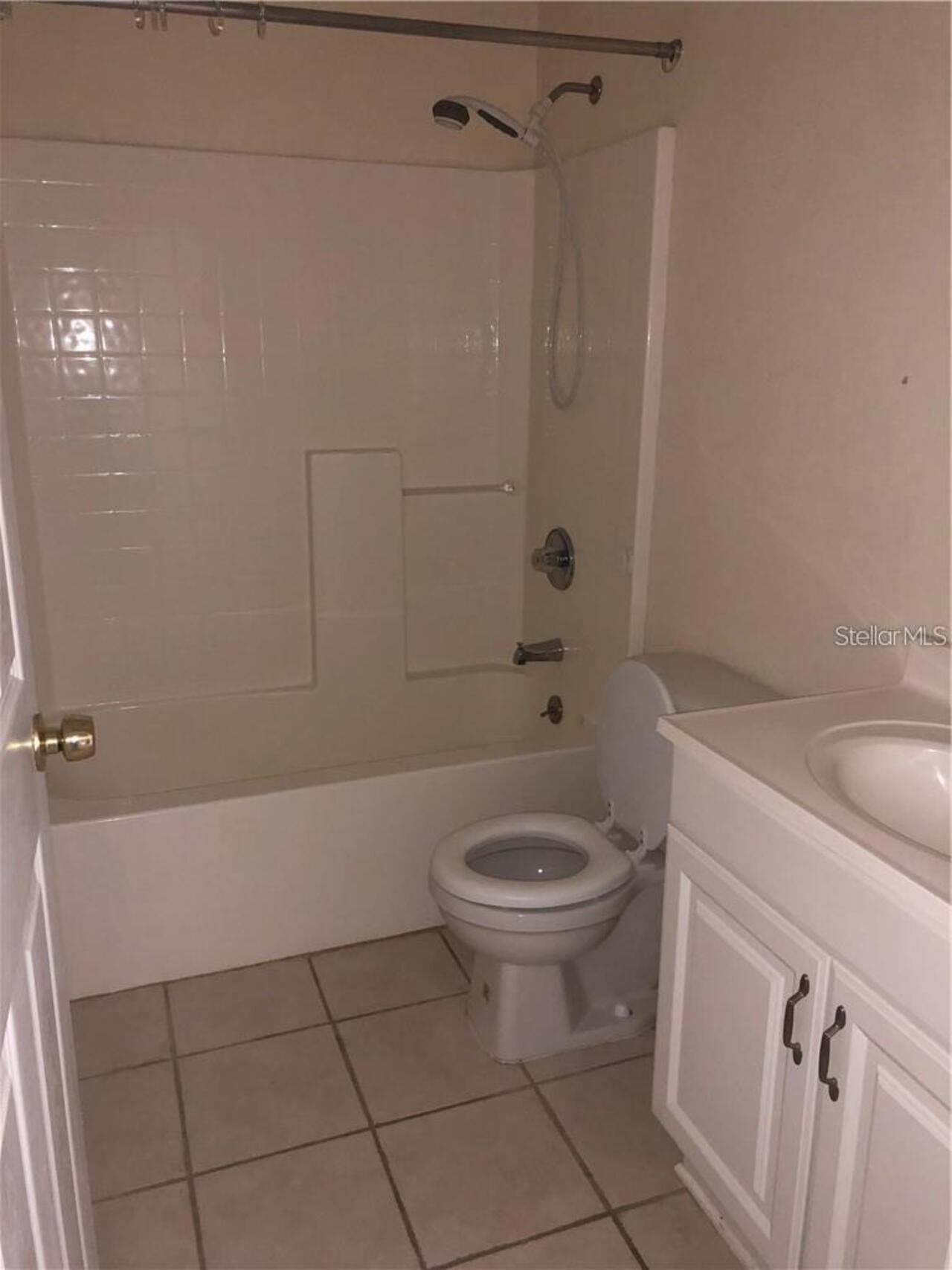 Listing Photo 7