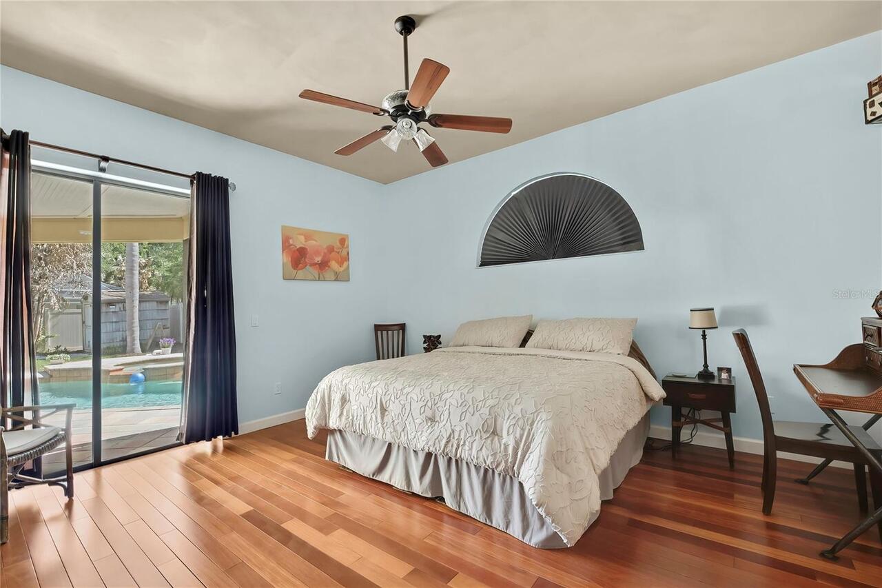 Listing Photo 19