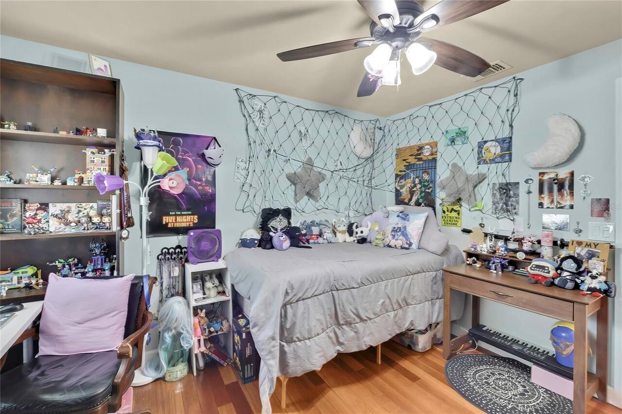 Listing Photo 25