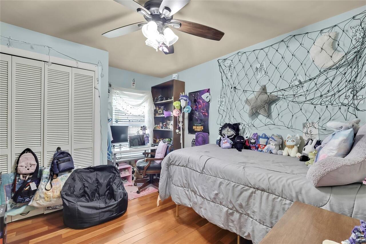 Listing Photo 26