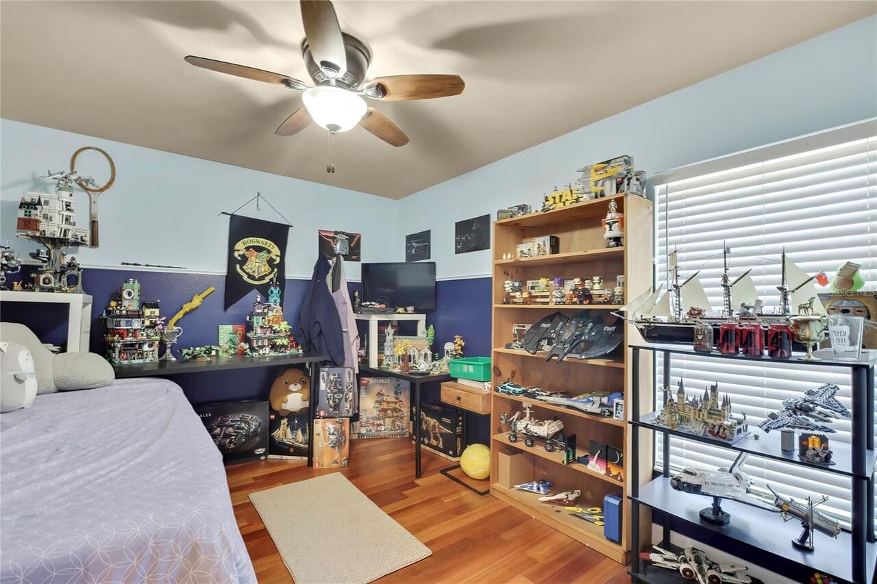 Listing Photo 29