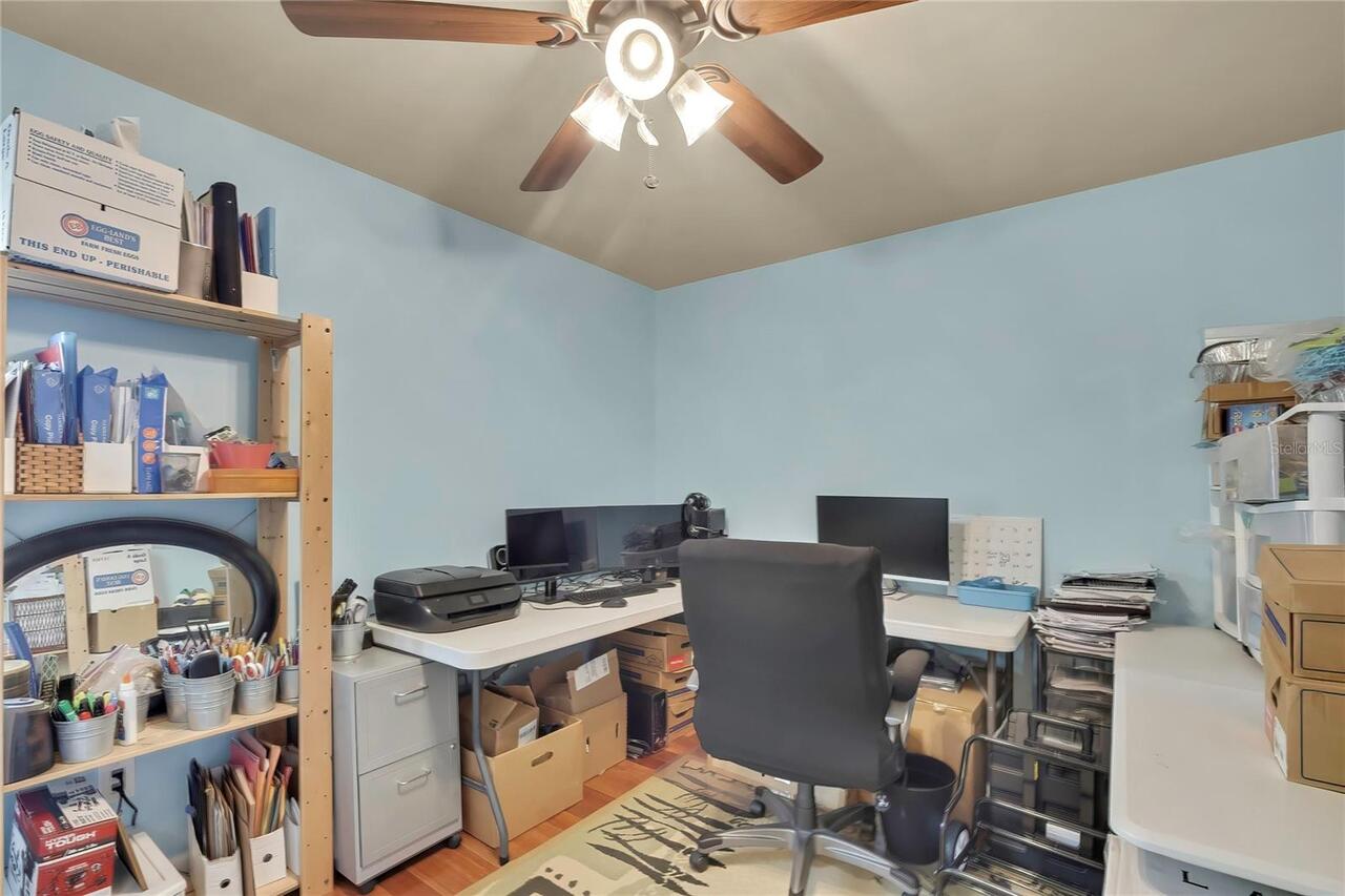 Listing Photo 31