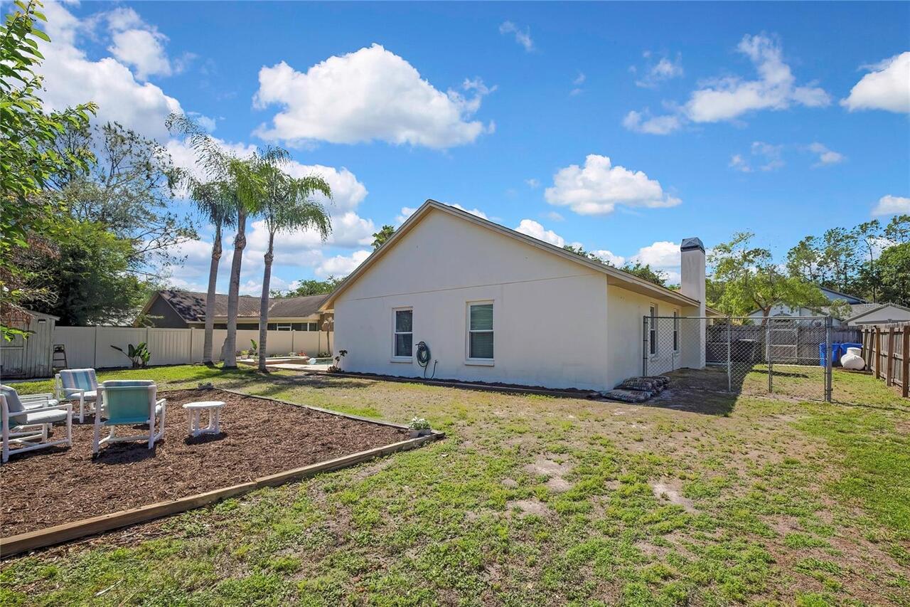 Listing Photo 37