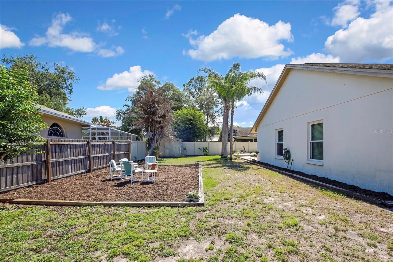 Listing Photo 38