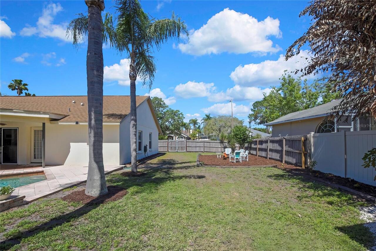Listing Photo 39