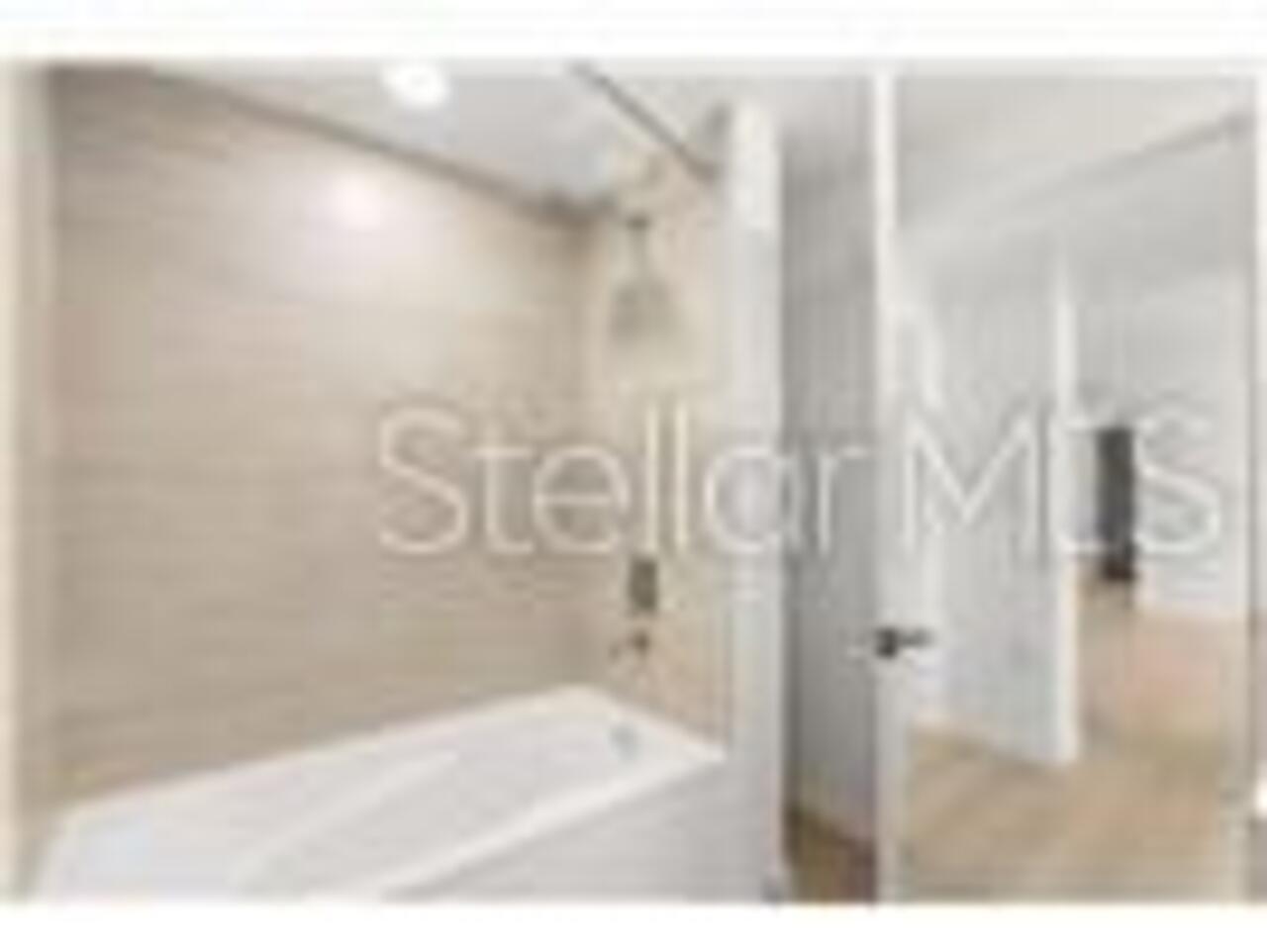 Listing Photo 26
