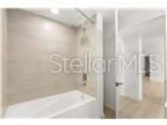 Listing Photo 26