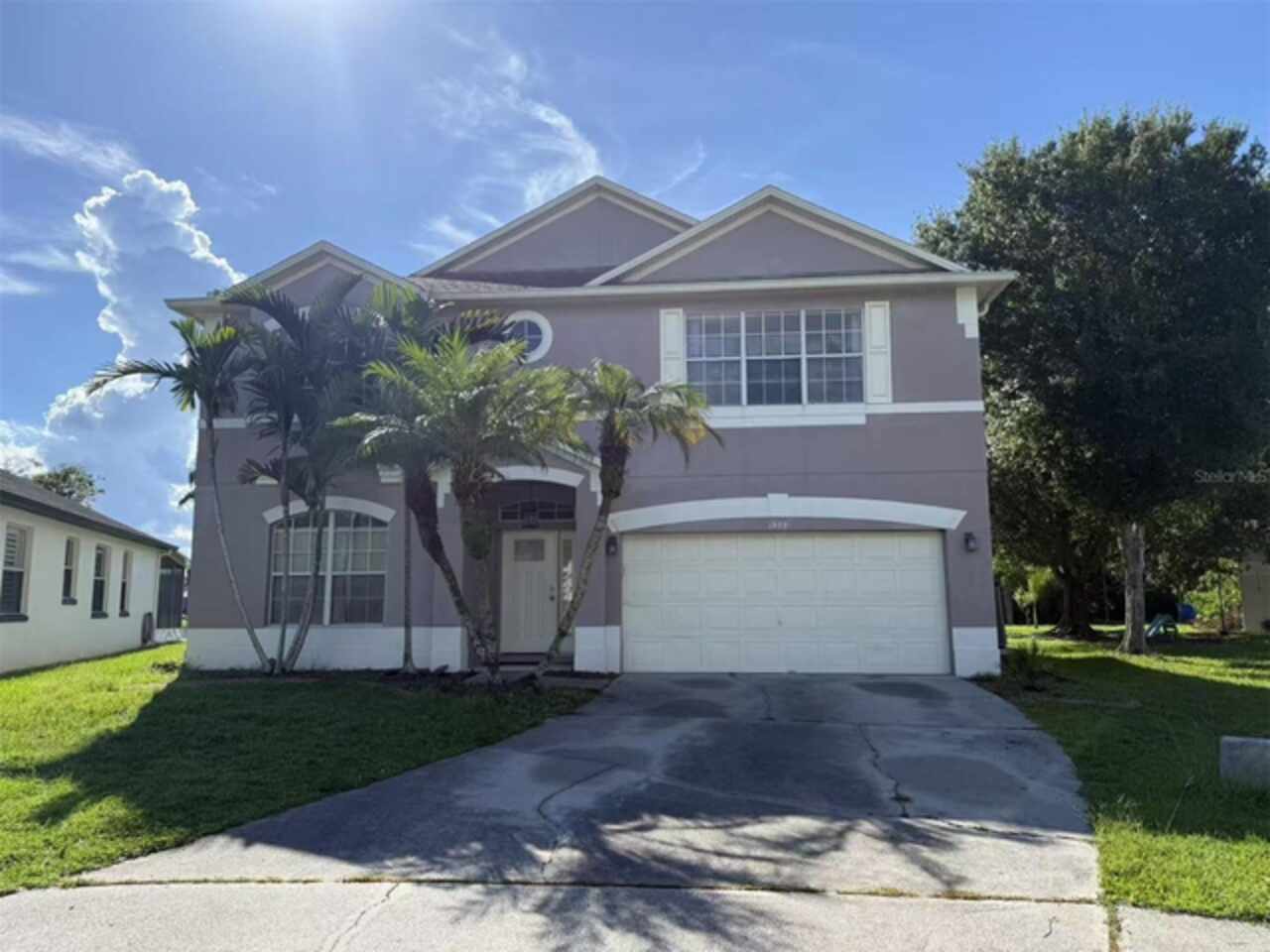 View Listing