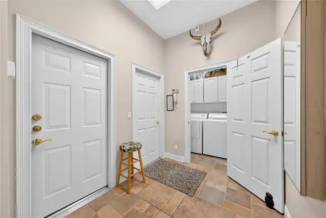 Listing Photo 33