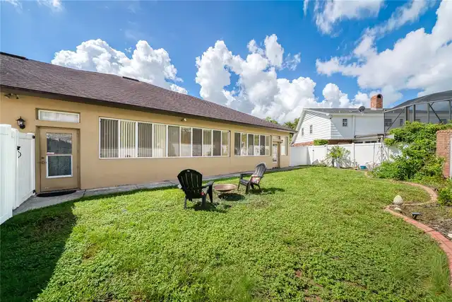 Listing Photo 38