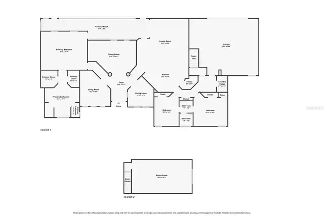 Listing Photo 46