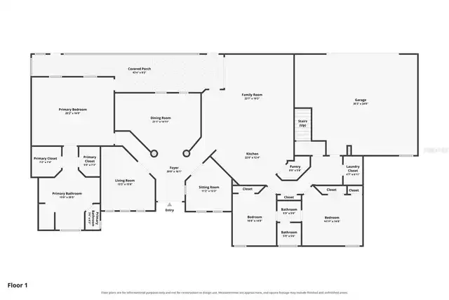 Listing Photo 47