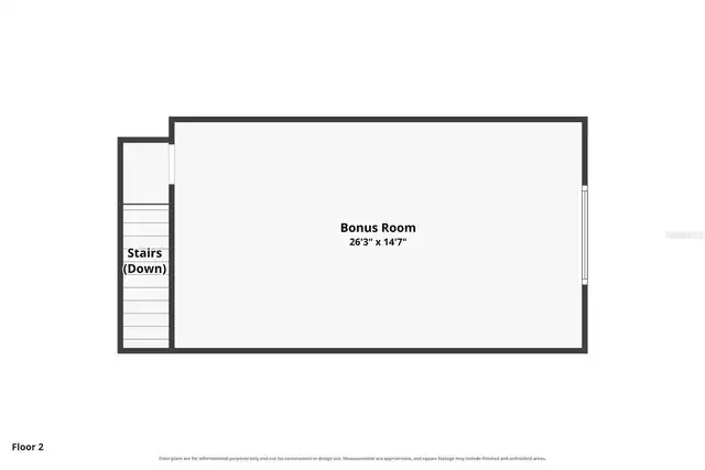 Listing Photo 48