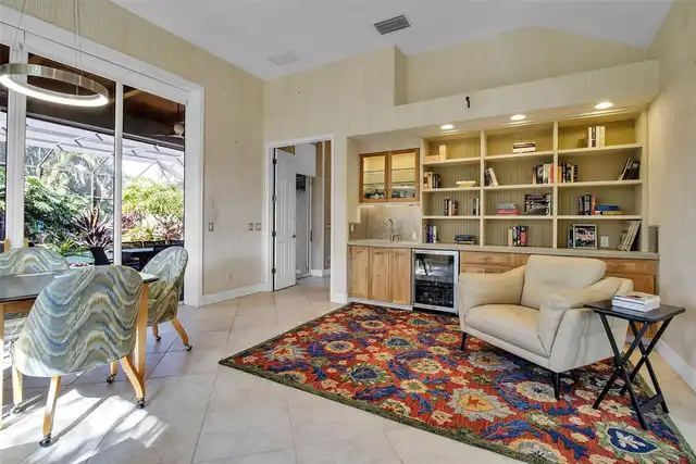 Listing Photo 25