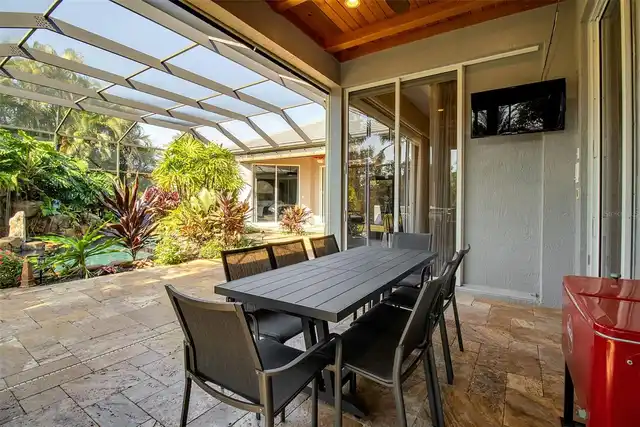 Listing Photo 42