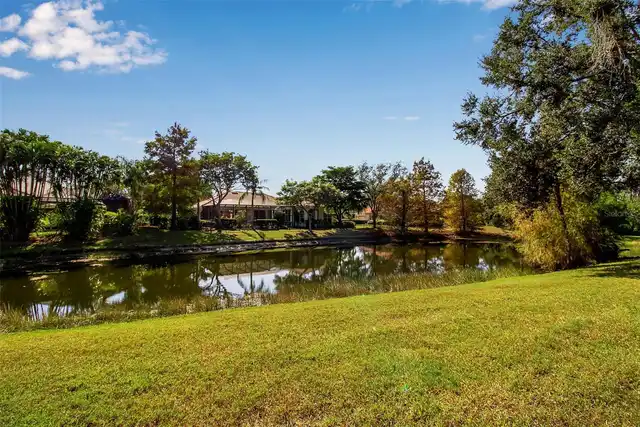 Listing Photo 48