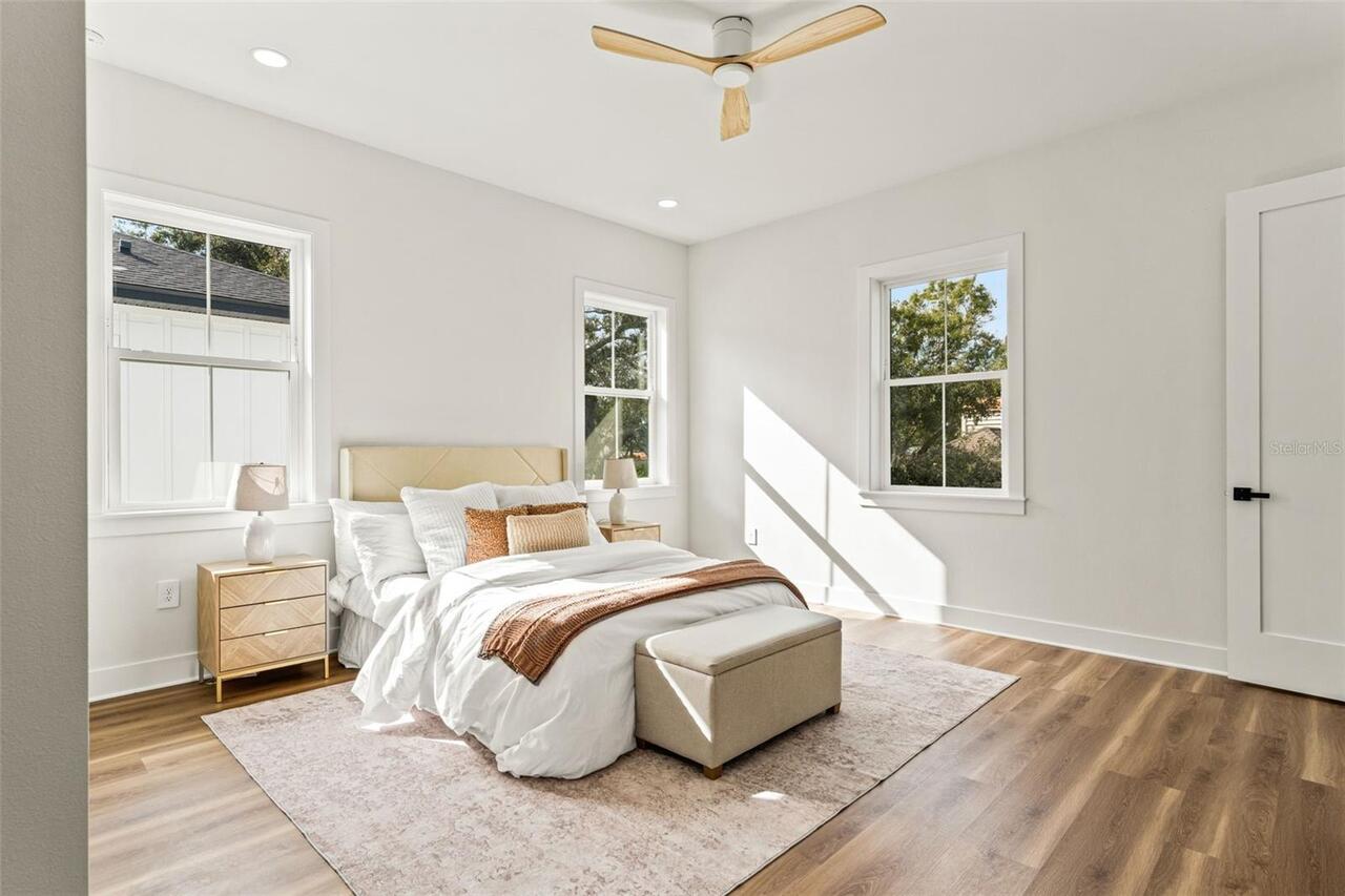Listing Photo 34