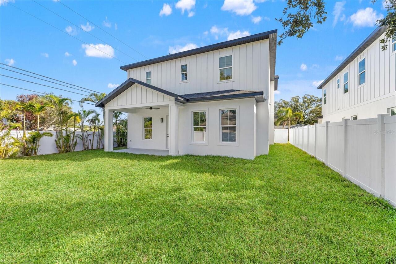 Listing Photo 43
