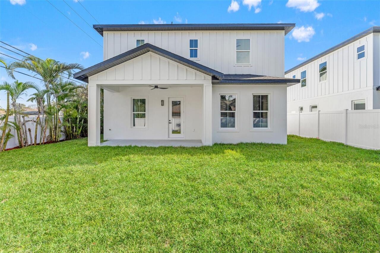 Listing Photo 44