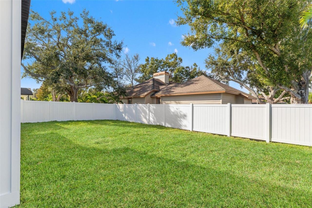 Listing Photo 45