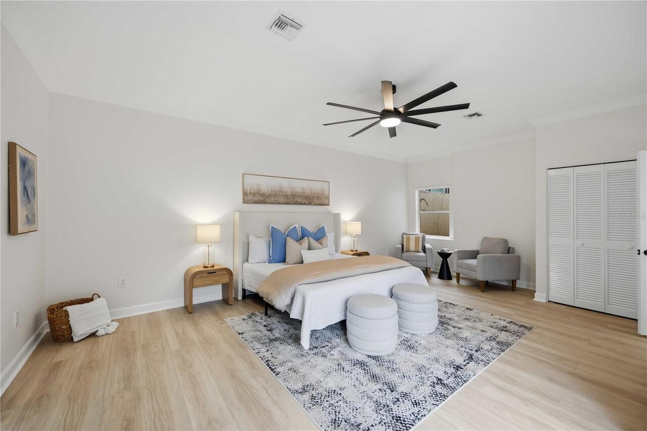 Listing Photo 42