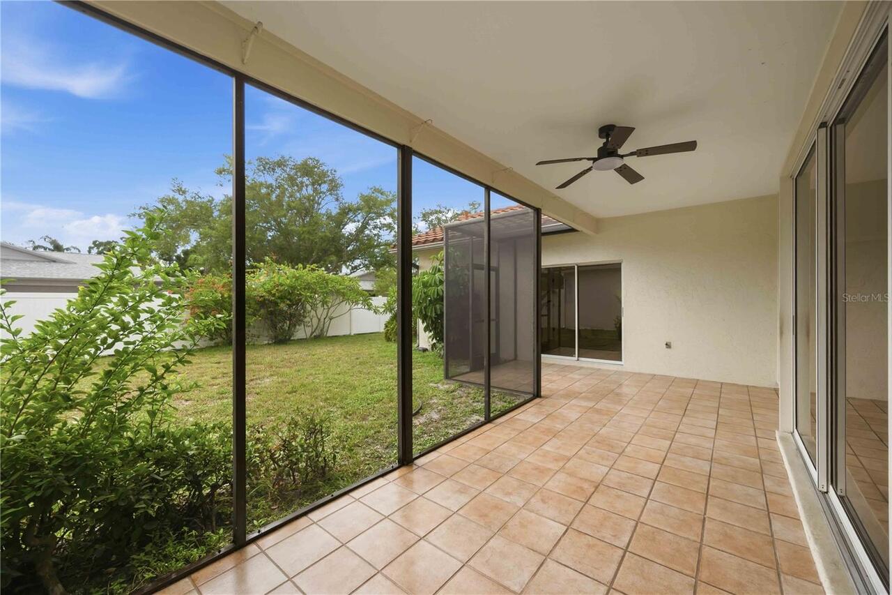 Listing Photo 47