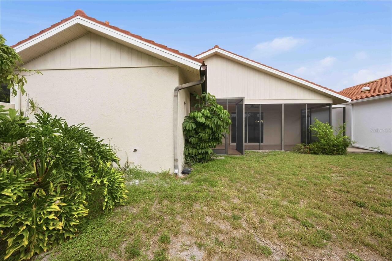 Listing Photo 51
