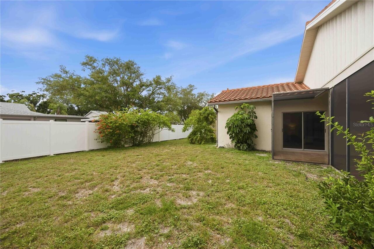 Listing Photo 52