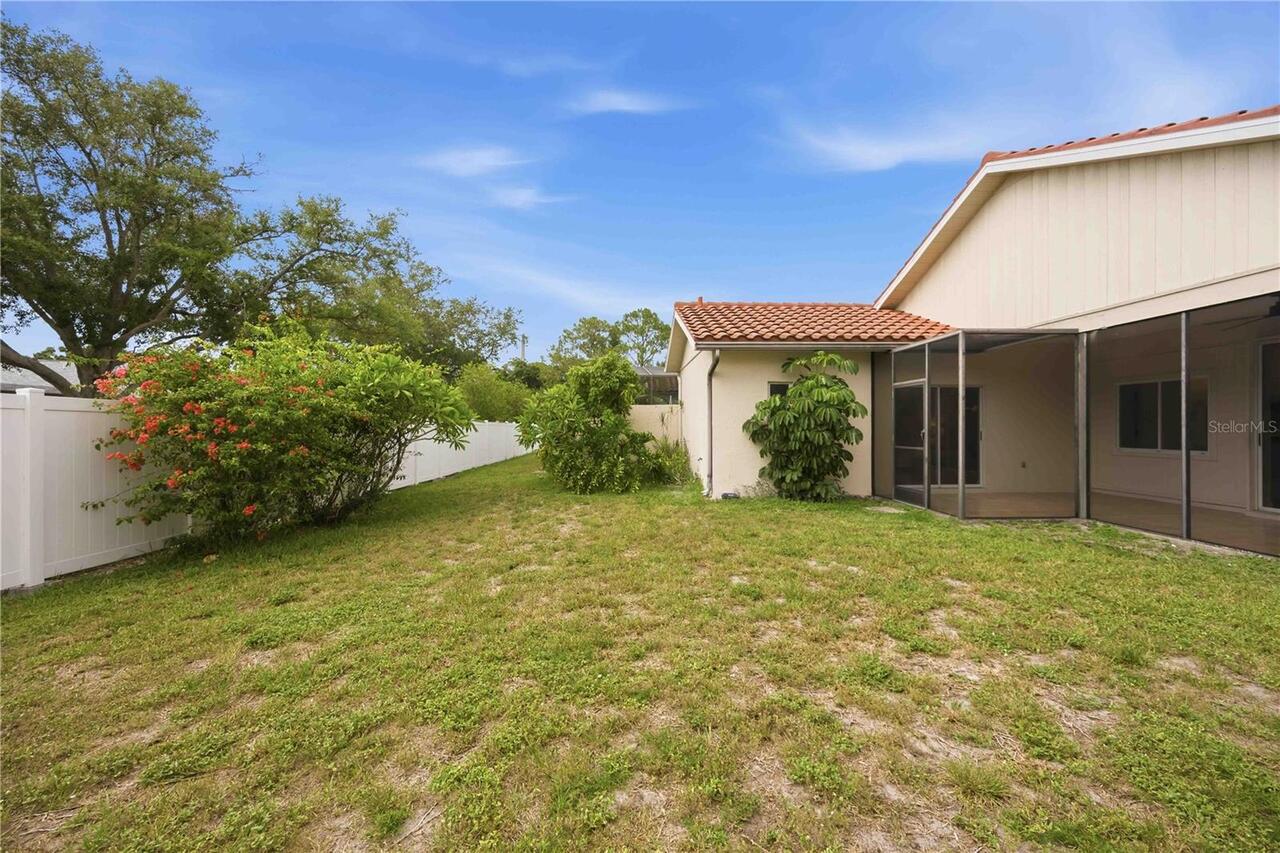 Listing Photo 53