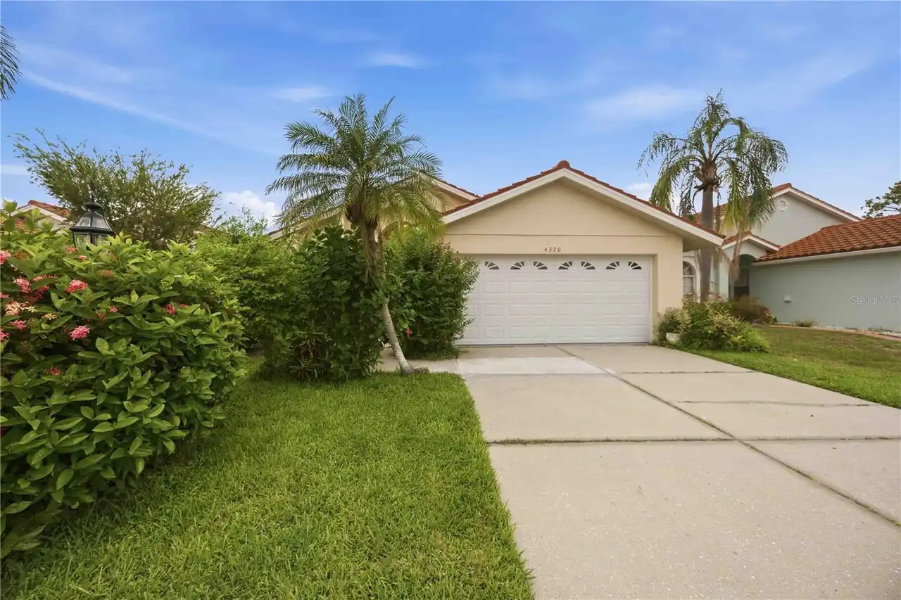View Listing