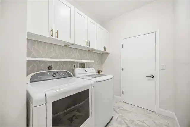 Listing Photo 32