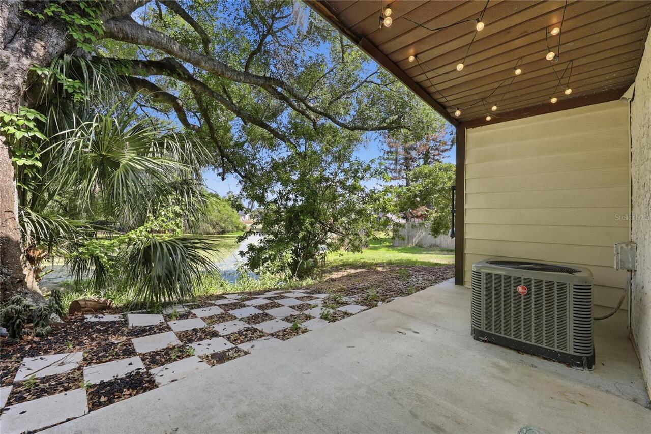 Listing Photo 23